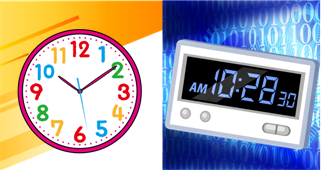 アナログとデジタルの意味や違いとは？メリットやデメリットって？