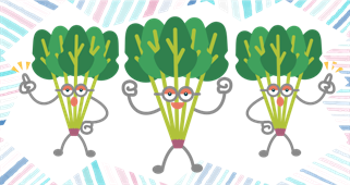 報連相の意味とは？何のため？疑問や違和感の原因って？