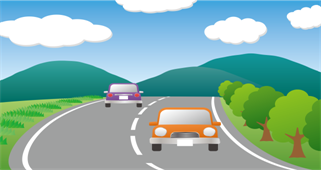 経営にアクセルが必要な時とブレーキが必要な時の違いって？